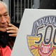 Illustration for article titled Indy 500 Legend Andy Granatelli Dead At 90